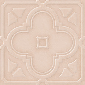 Emporio Tennyson
