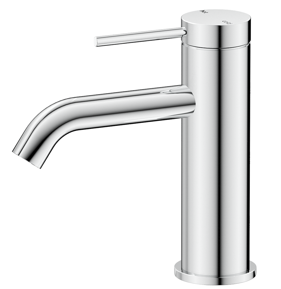 Mica Basin Mixer