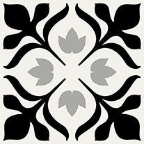 Peppa Adelphi Black Ash 200x200