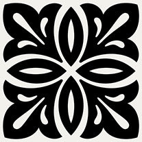Peppa Lotus Tiles