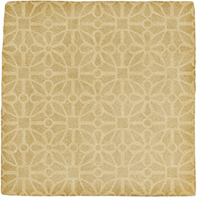 Silhouette Fettle Tile