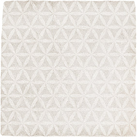 Silhouette Gyre Tile | 17 Colours