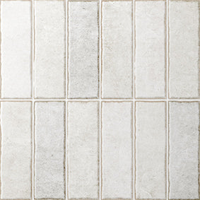 Riva Bejmat Tile