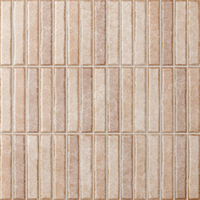 Riva Kitkat Embossed
