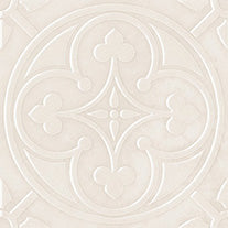 Emporio Campanella
