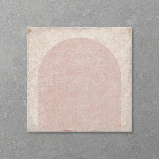 Artisan Rustic Arcus