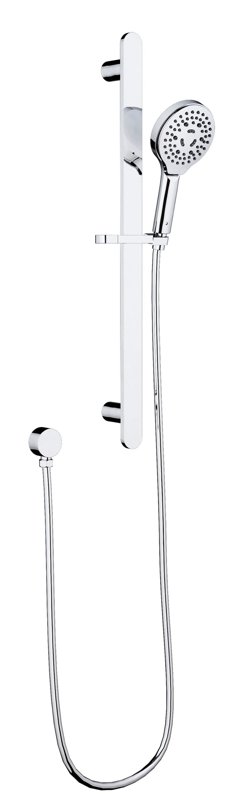 Kara Shower Rail