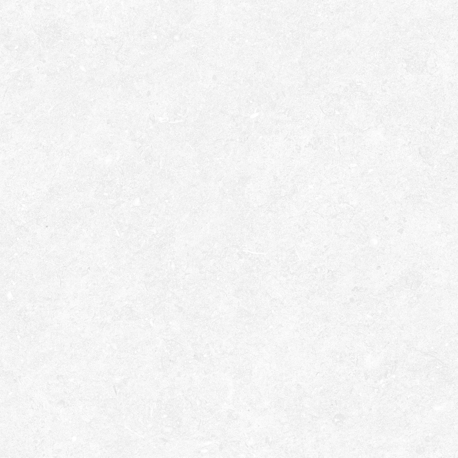 Gozo Limestone Bianco Tumbled Mosaic
