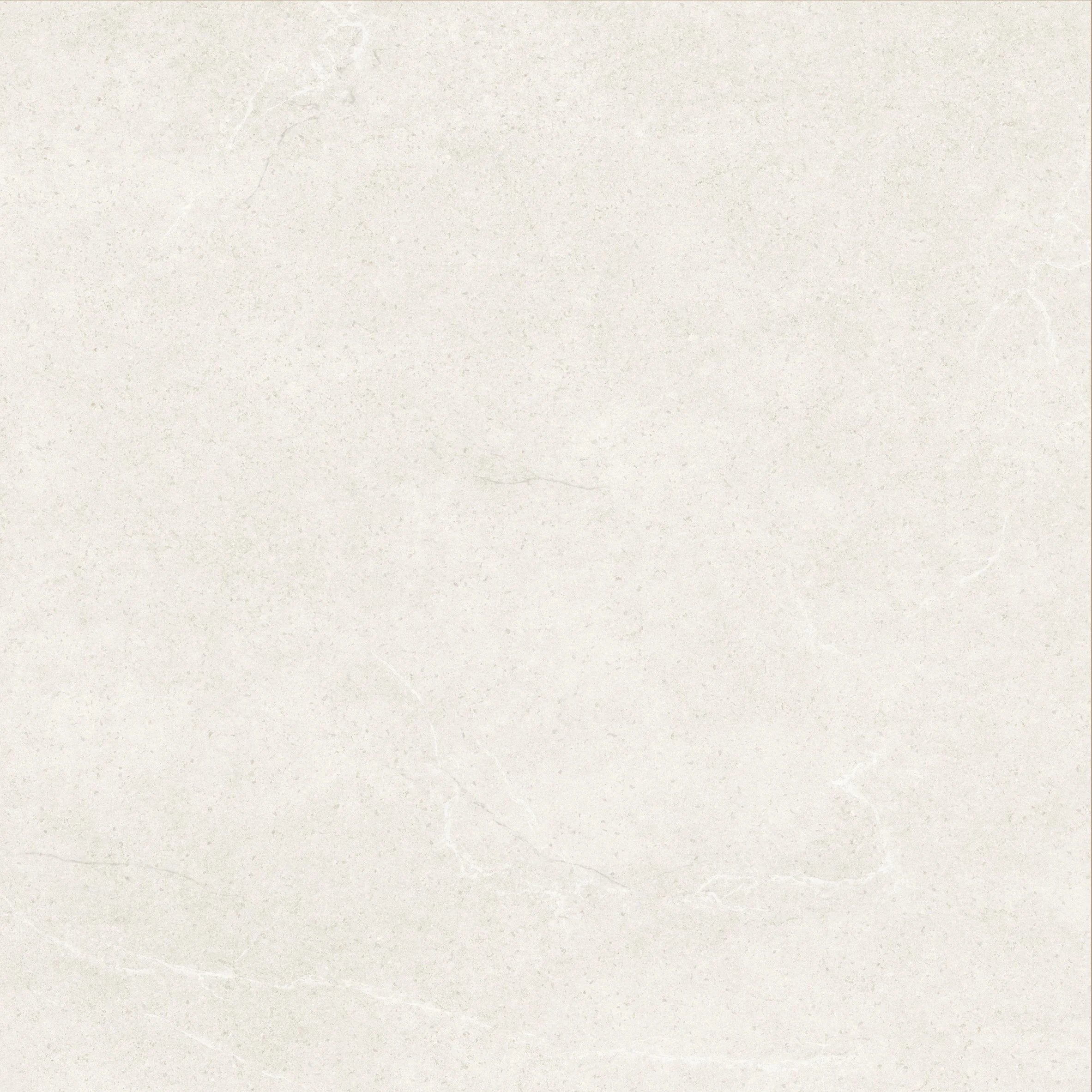 NOSTRA HAMMERED IVORY