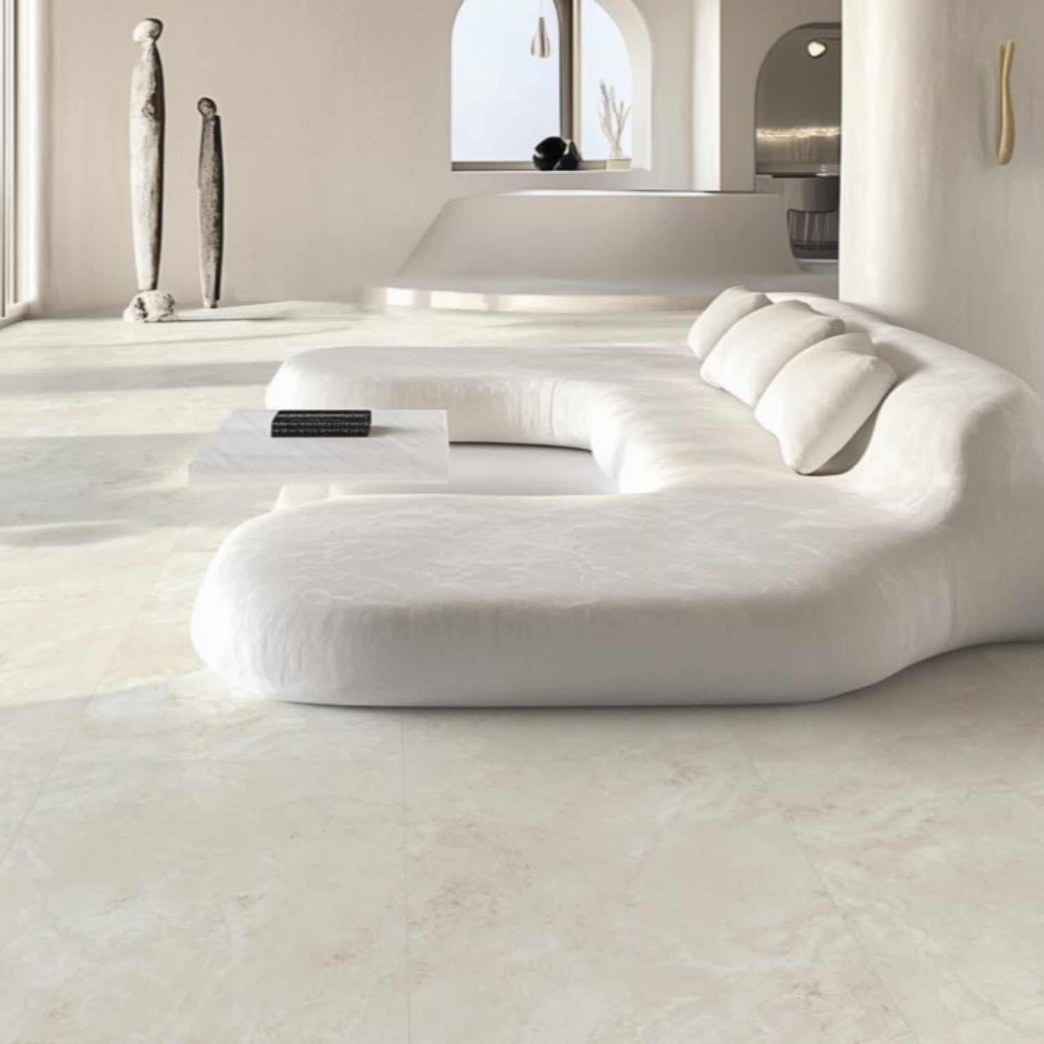 Enies Ivory
