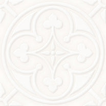 Emporio Campanella