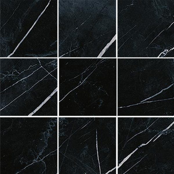 MARQUINA TOZZ 75X75