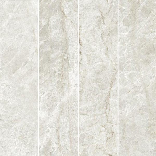 TAJ MAHAL 75X300