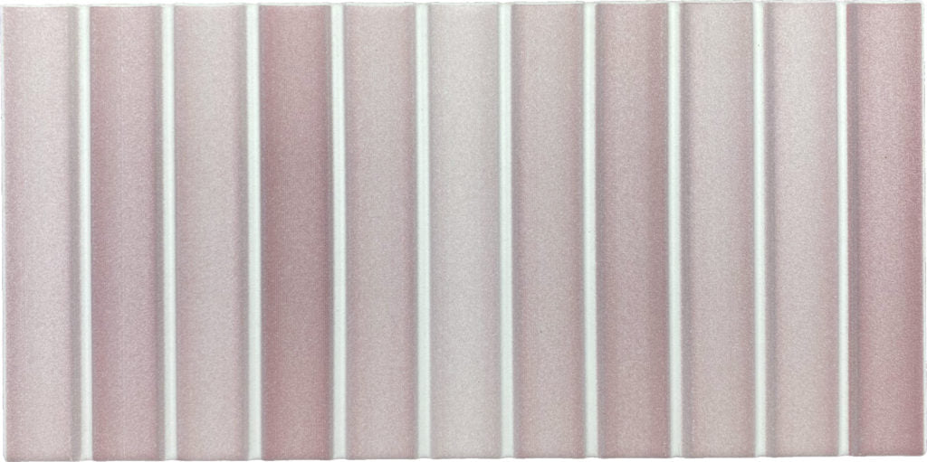 Kit Kat Lilac Matt