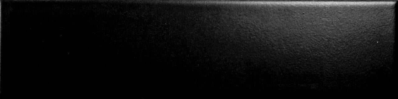 Calley Black Matt Subway