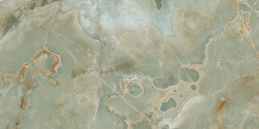 Verde Giadi