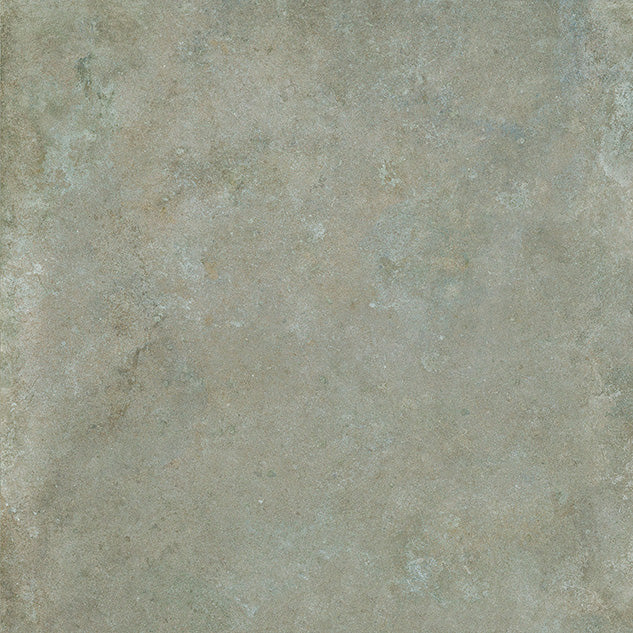 Vero Concrete Jade 100X100