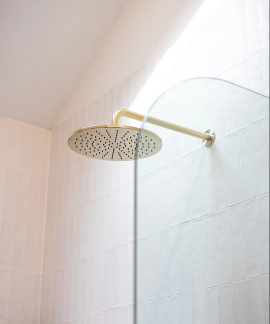 Meir Shower Rose