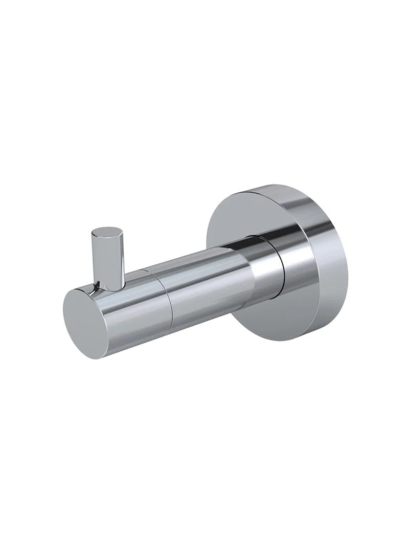 Meir Round Robe Hook