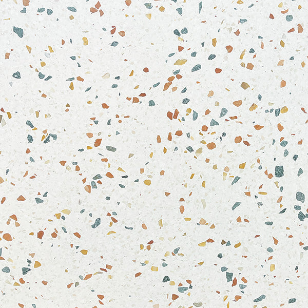 Terrazzo Murano Honed
