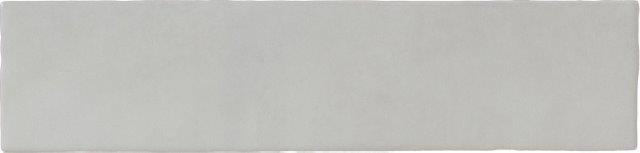 Whitehouse White Gloss