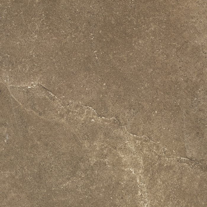 Cimag Stone Brown