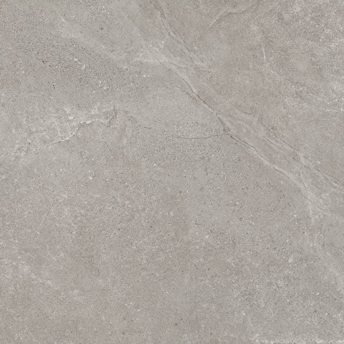 Cimag Stone Grey