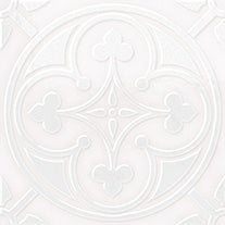 Emporio Campanella