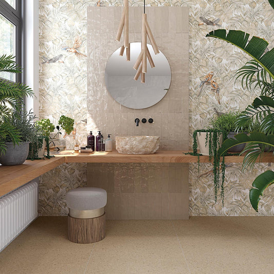 Niza Beige