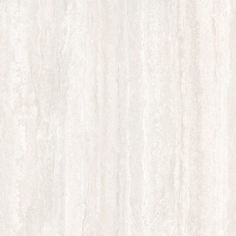 CLASSIC VEINCUT OFF WHITE