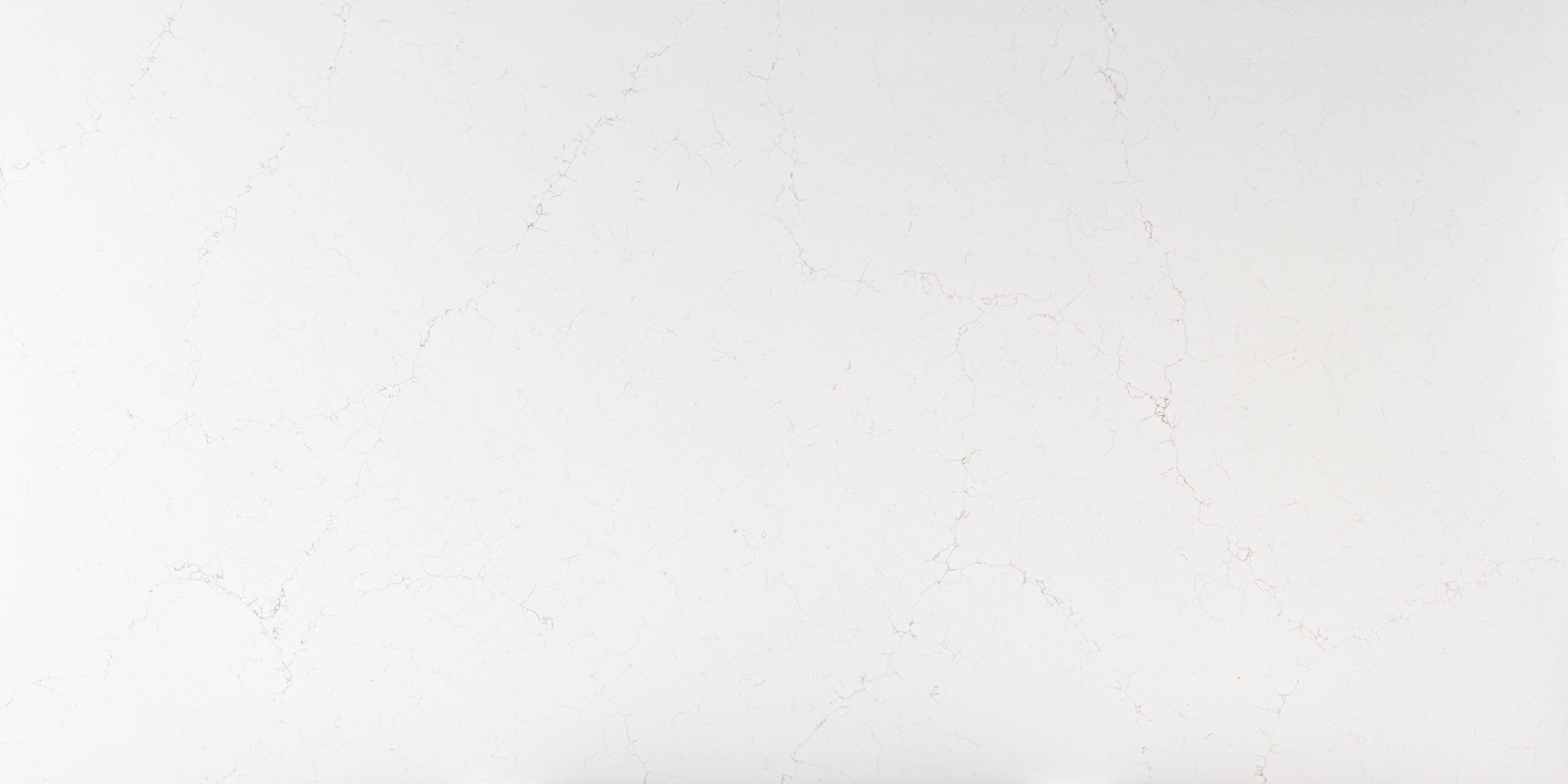 Fifth Avenue Signature Surfaces River Breeze Benchtop