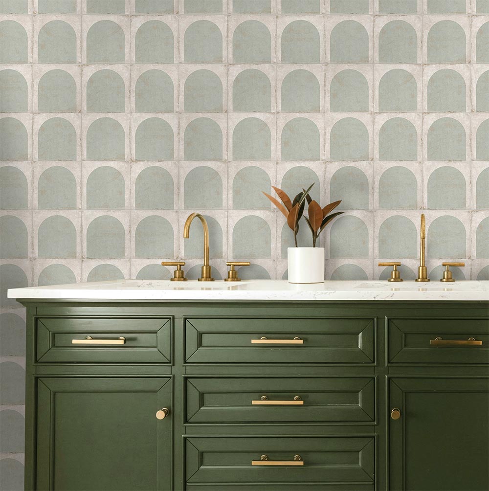 Artisan Rustic Arcus
