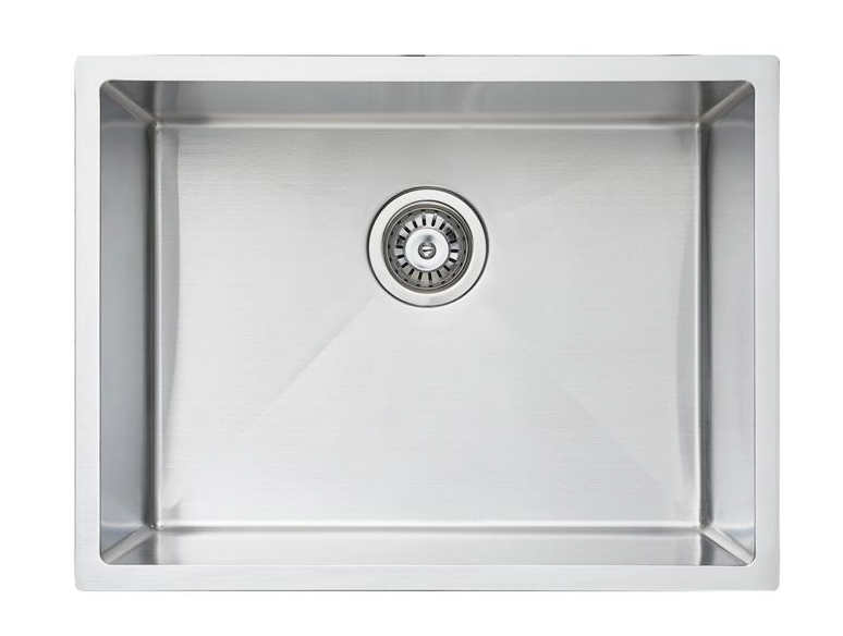 Luminare Sink 580 x 440mm