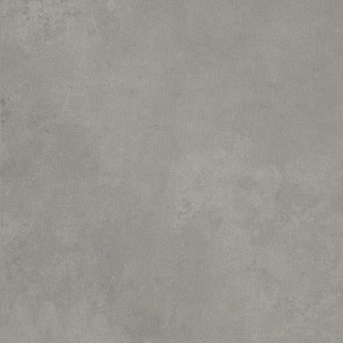 Boho Dark Grey
