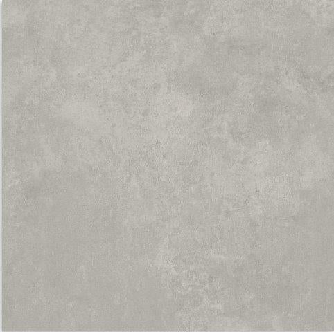 Boho Mid Grey