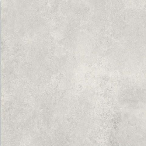 Boho Light Grey