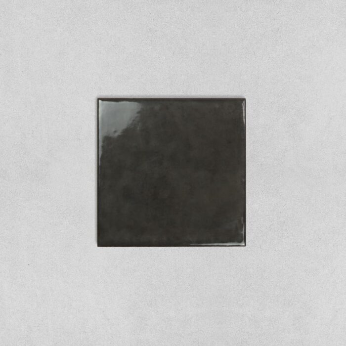 Solar Midnight