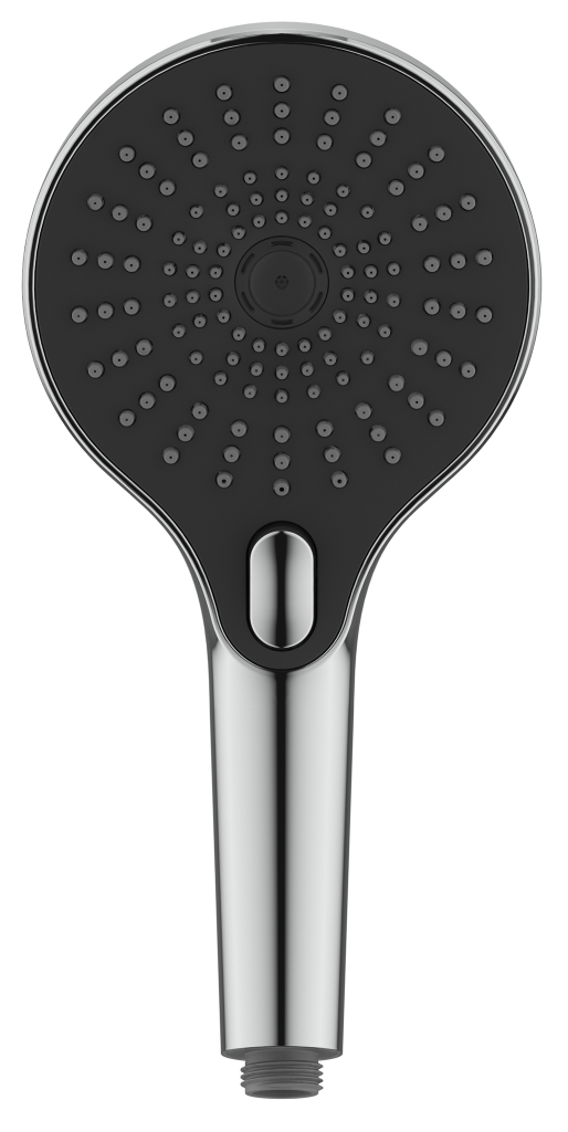 Mica Air Shower Handpiece