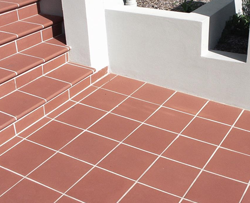 Alice Terracotta 300X300
