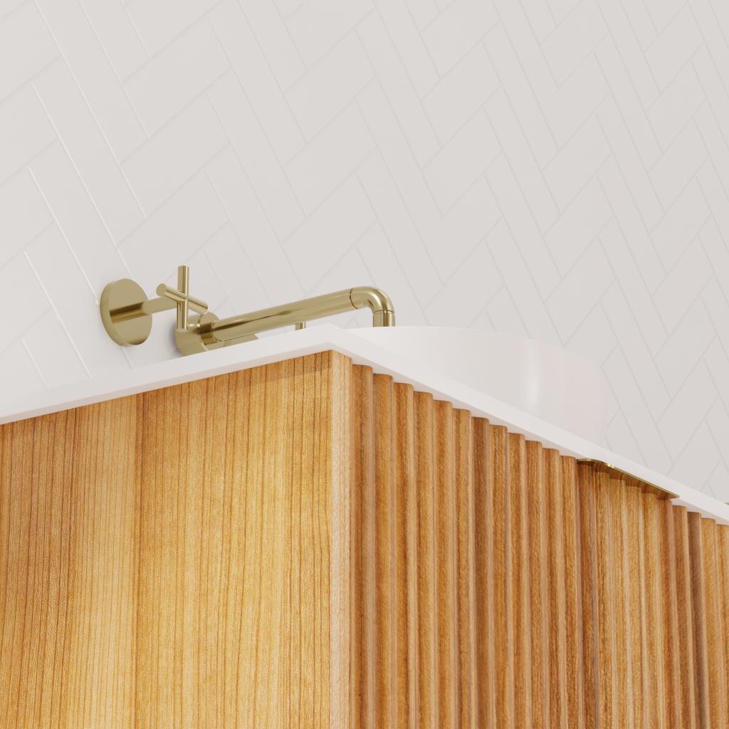 Fifth Avenue Sophia Messmate Vanity