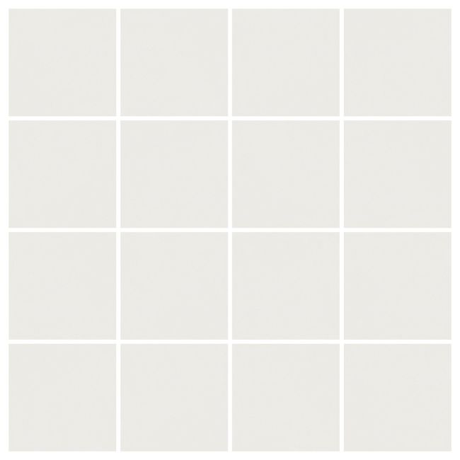 Surfaces Mosaic