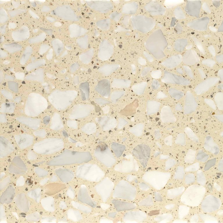 TERRAZZO PELLESTRINA HONED
