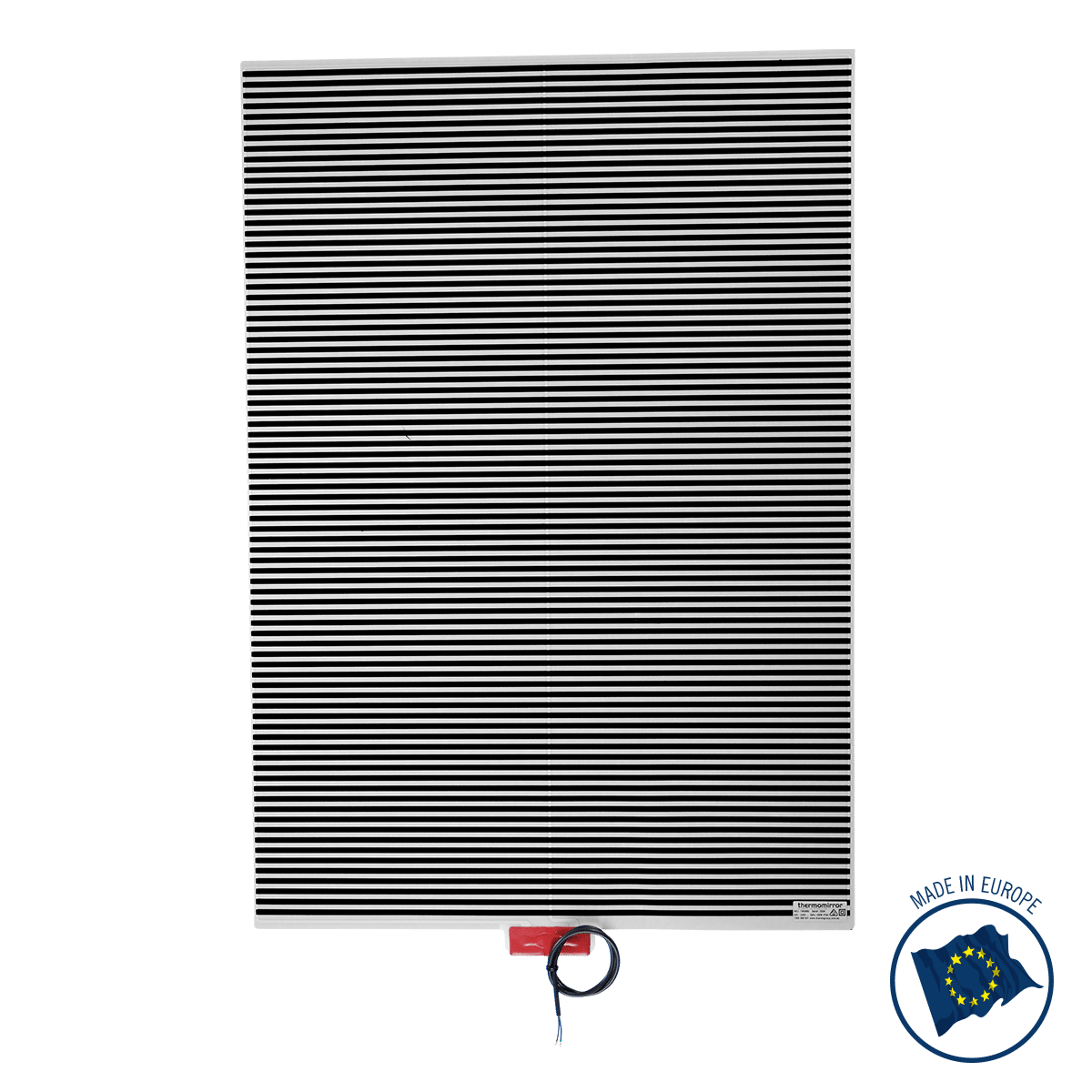Thermomirror 580X850Mm 100W