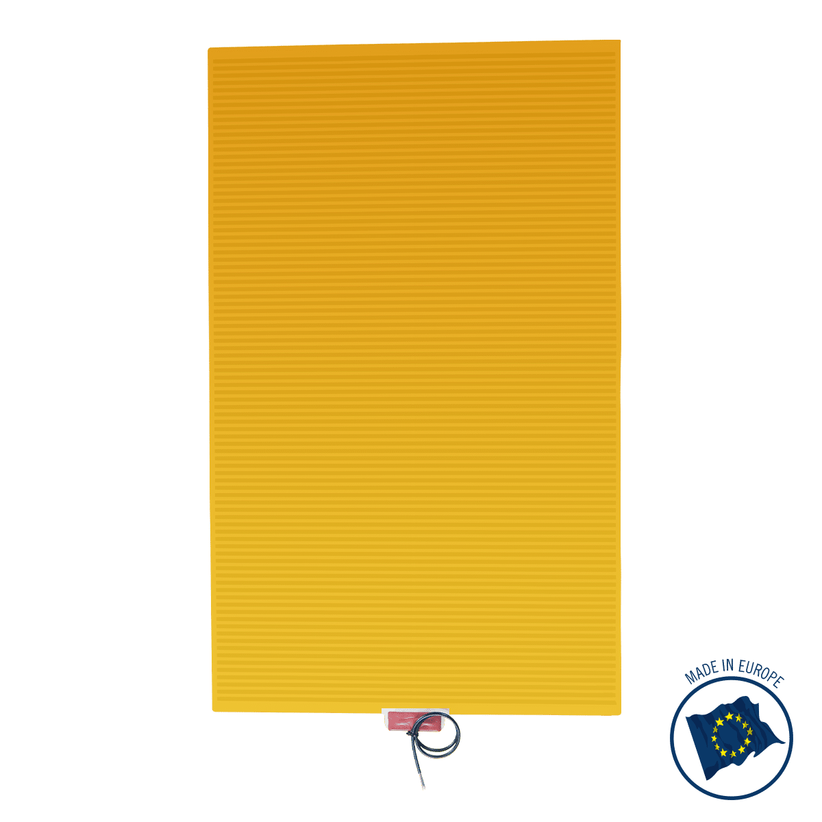 Thermomirror 280x280mm 16W