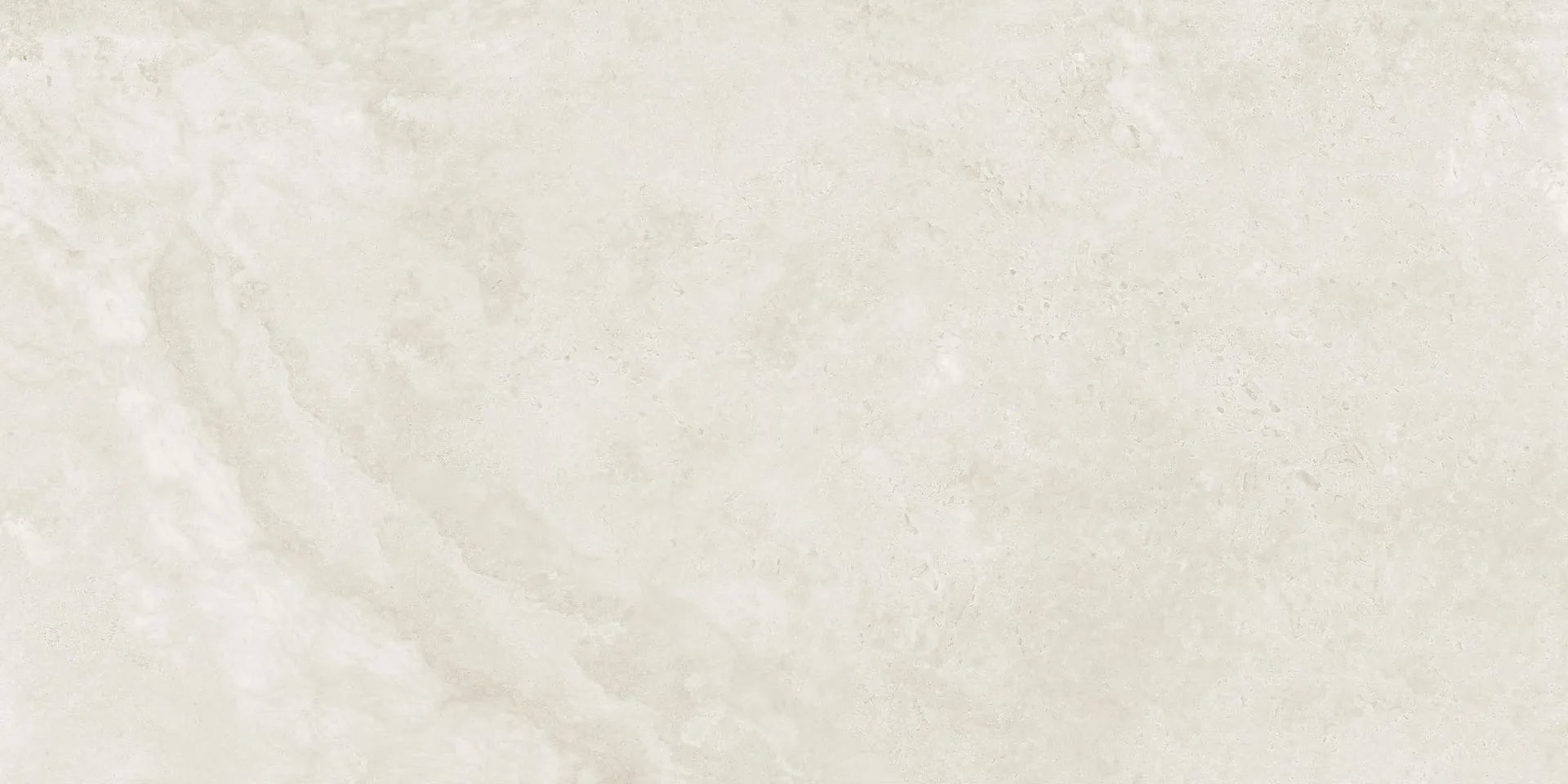 TRAV BEIGE MATT