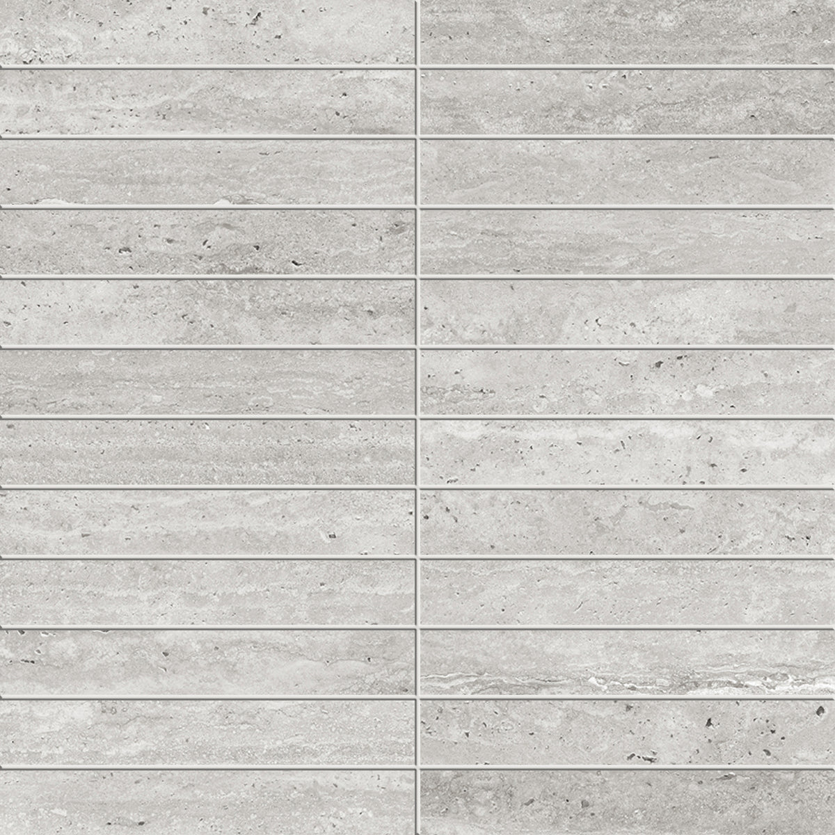 Vein Cut Travertine