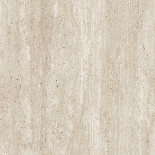 Vein Cut Travertine