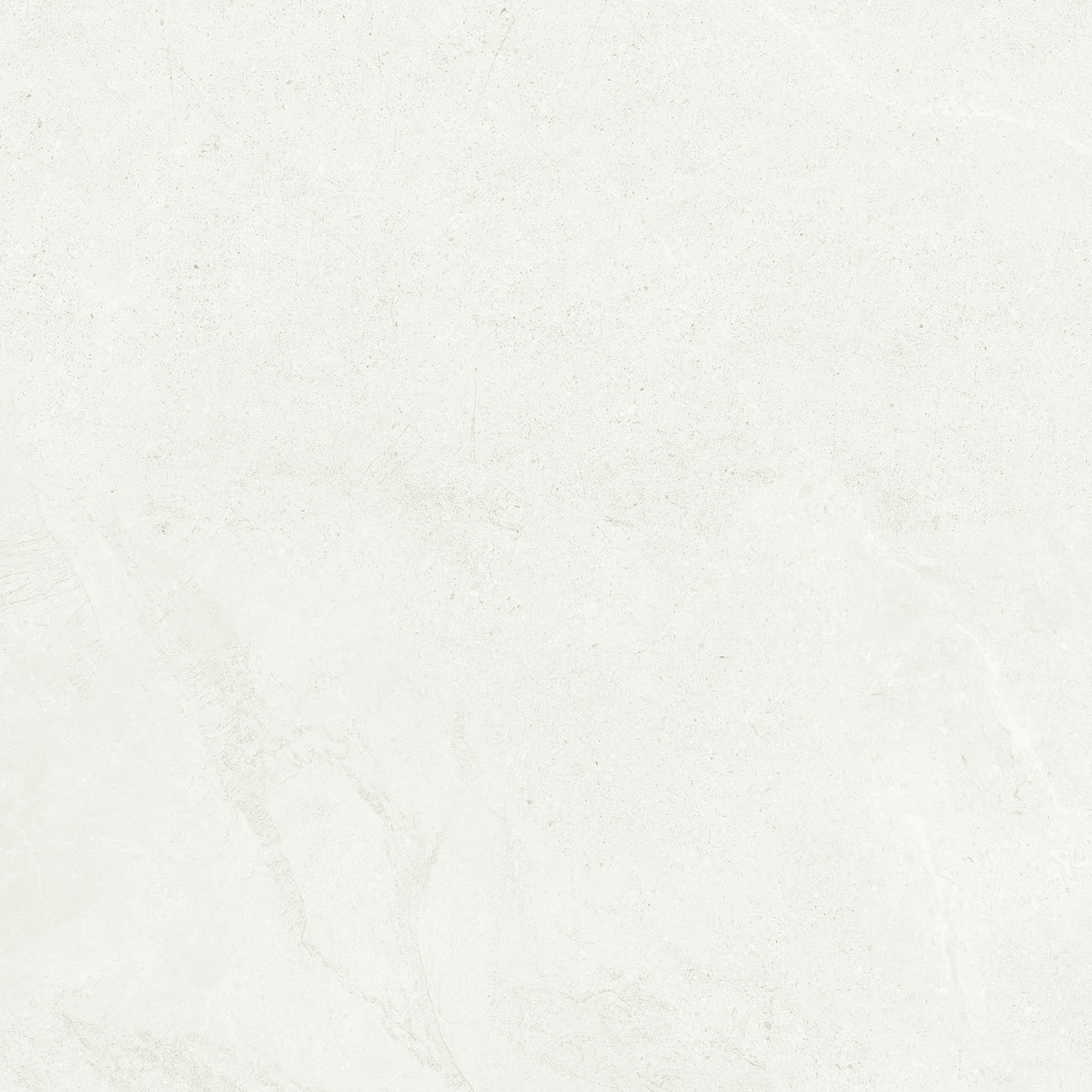 Salt Stone Beige
