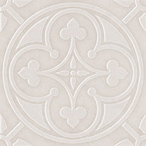 Emporio Campanella