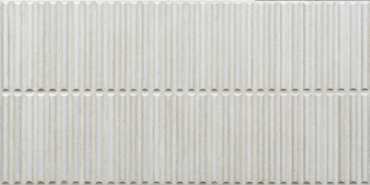 House Stripes